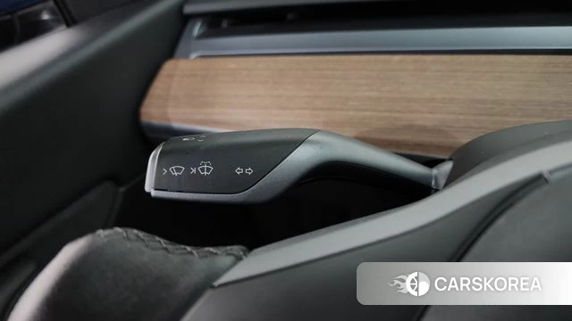 Tesla Model Y id 4764379 из Кореи 19