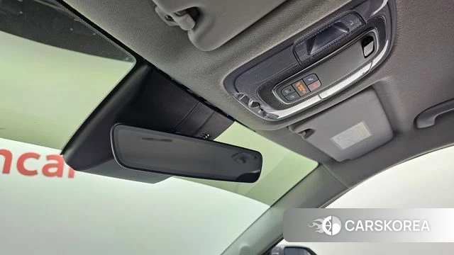 Hyundai Kona Electric (SX2) id 4744582 из Кореи 19