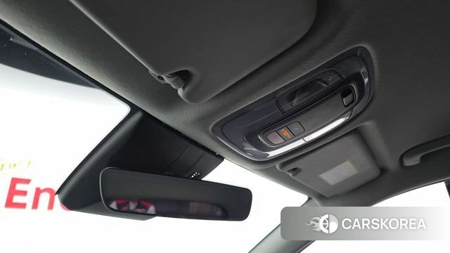 Hyundai Kona (SX2) id 4996468 из Кореи 19