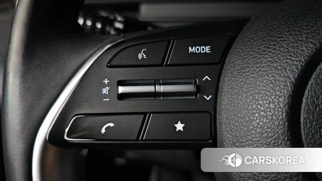 Hyundai Staria id 4949971 из Кореи 19