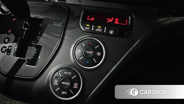 Kia The New Kia Ray id 4916655 из Кореи 19