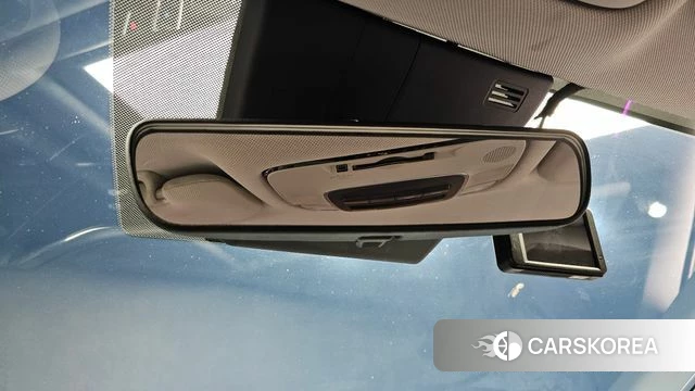 Hyundai Sonata (DN8) id 5018658 из Кореи 19