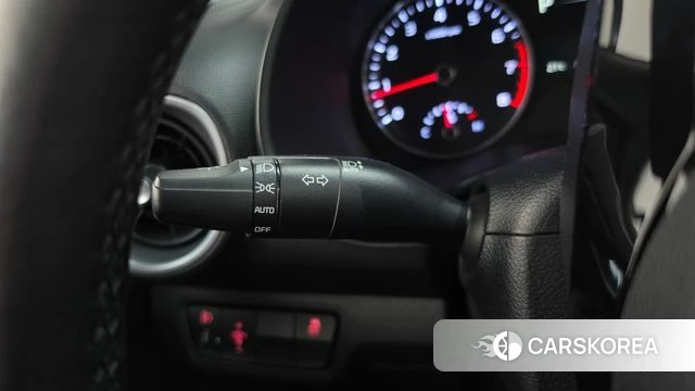 Kia The New K3 2nd generation id 4959145 из Кореи 19