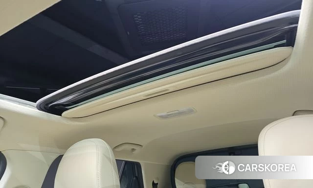 Hyundai Casper Electric id 4964498 из Кореи 19