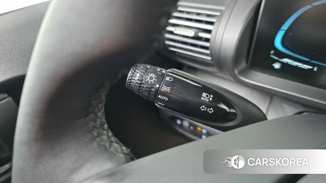 Hyundai Casper id 4958616 из Кореи 19