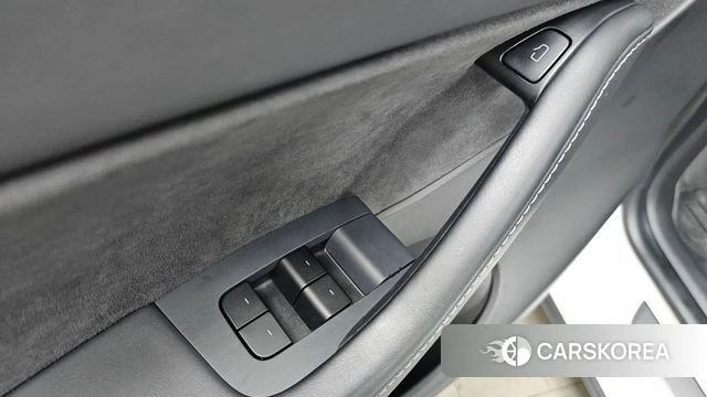 Tesla Model Y id 4550671 из Кореи 19