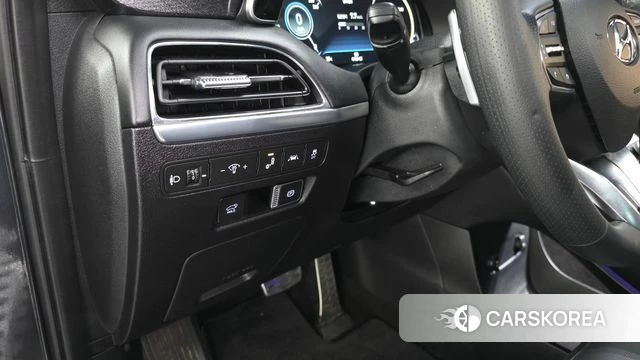 Hyundai Palisade id 5018057 из Кореи 19