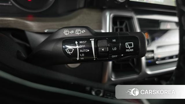 Kia Sorento 4th Generation id 4997391 из Кореи 19