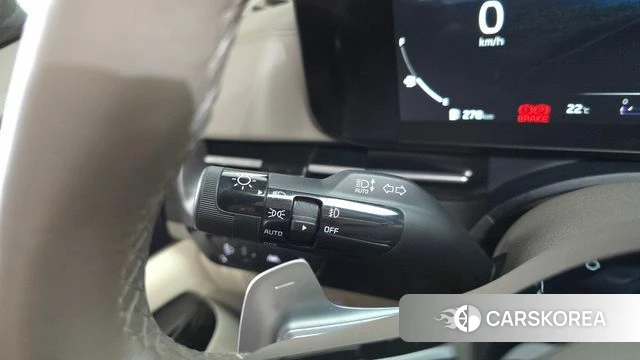 Kia Carnival 4th generation id 5018105 из Кореи 19