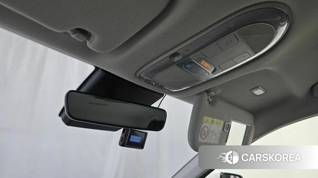 Hyundai Ionic 5 id 4966307 из Кореи 19