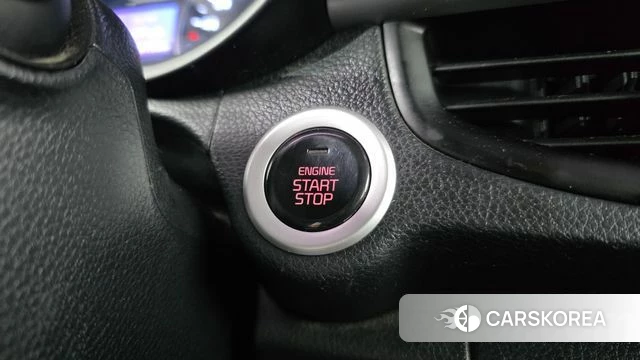 Kia All New Morning (JA) id 4988390 из Кореи 19