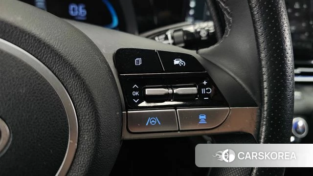 Hyundai The New Avante (CN7) id 4928930 из Кореи 19