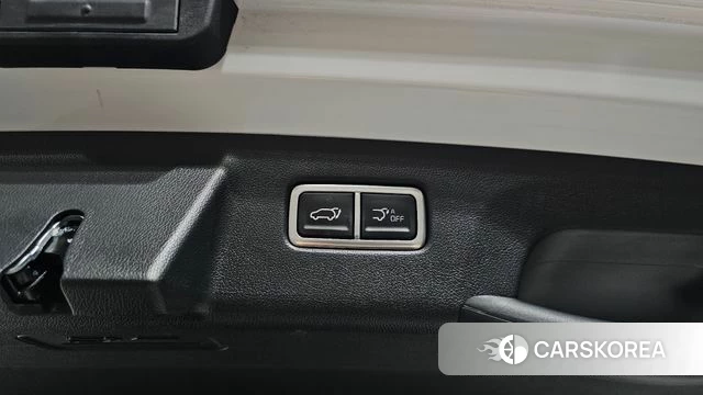 Kia The New Sorento 4th Generation id 4974982 из Кореи 19