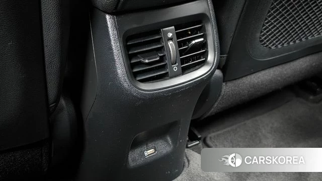 Kia The New K3 2nd generation id 5012962 из Кореи 19