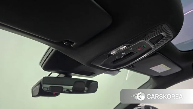 Audi A6 (C9) id 4934472 из Кореи 19