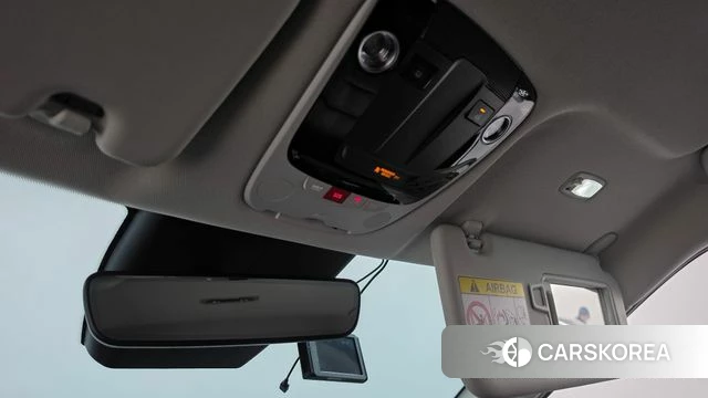 Kia EV6 id 4965959 из Кореи 19