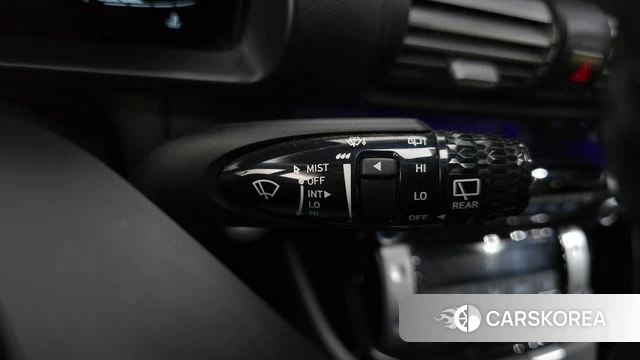 Hyundai Casper id 4996187 из Кореи 19