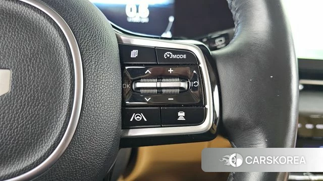 Kia Carnival 4th generation id 4996648 из Кореи 19