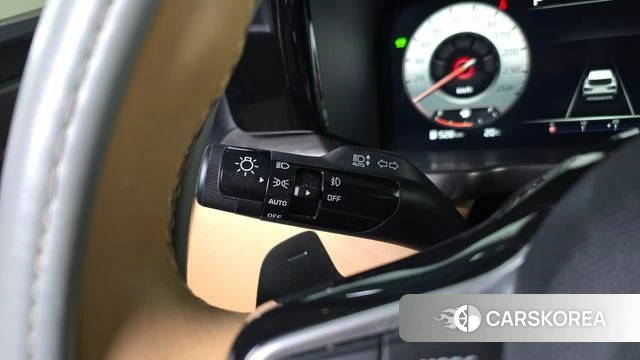 Kia Sorento 4th Generation id 5046414 из Кореи 19