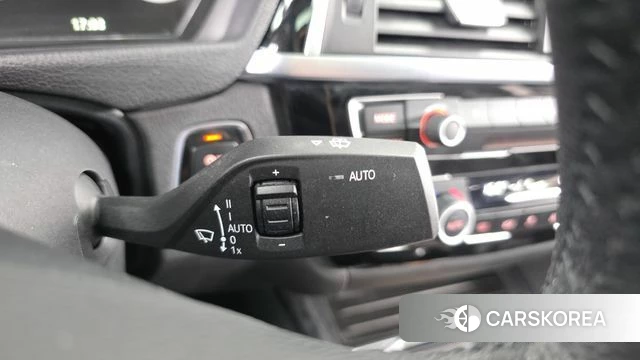 BMW 3 Series GT (F34) id 4944460 из Кореи 19