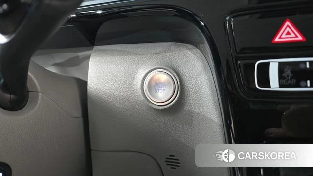 Hyundai Staria id 4768539 из Кореи 19