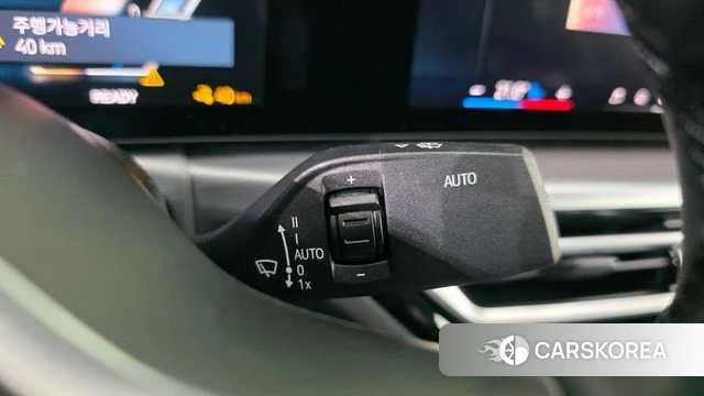 BMW i4 id 4990685 из Кореи 19