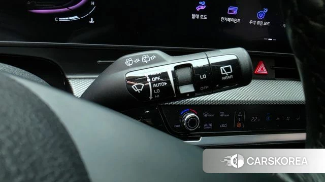 Kia Sportage 5th Generation id 4991235 из Кореи 19