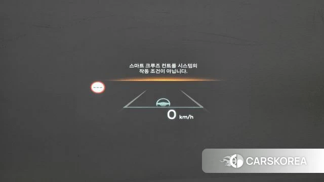 Hyundai Kona Electric (SX2) id 4904408 из Кореи 19