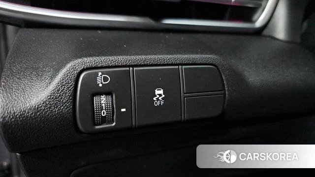 Hyundai The New Avante (CN7) id 4964240 из Кореи 19