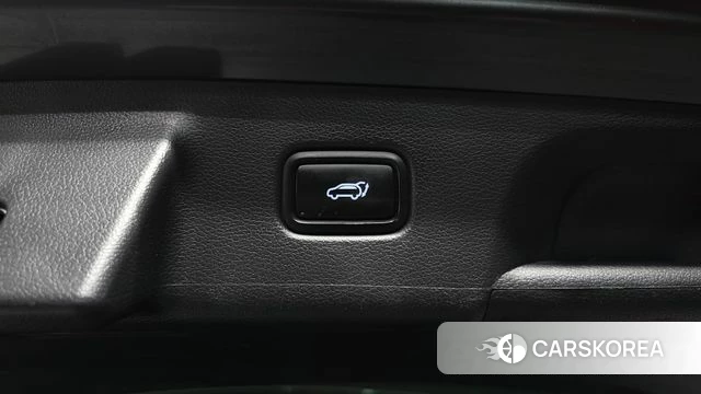 Hyundai The New Palisade id 4965493 из Кореи 19