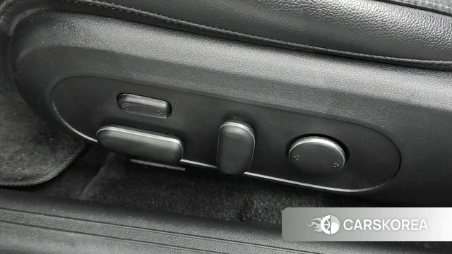 Hyundai Ionic 6 id 4687574 из Кореи 19