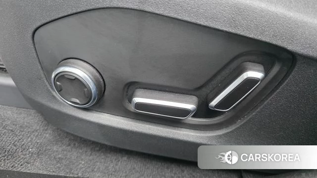 Polestar Polstar 4 id 4862746 из Кореи 19