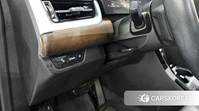 BMW 2 Series Active Tourer (U06) id 5052749 из Кореи 19