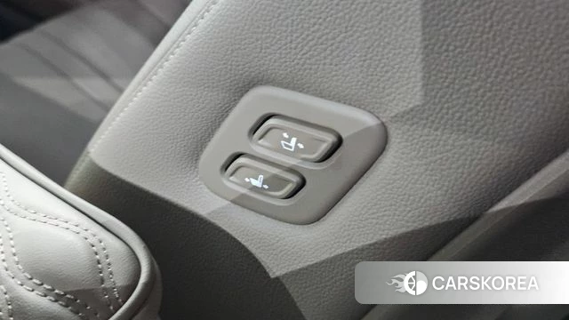 Kia K8 id 5046487 из Кореи 19