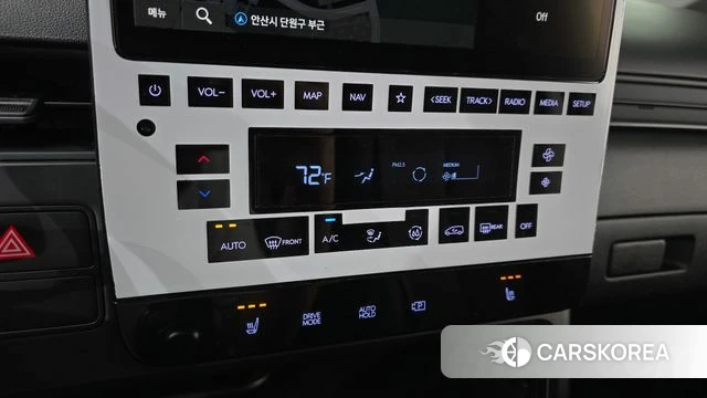 Hyundai Staria id 5002018 из Кореи 19