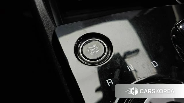 Kia Sportage 5th Generation Hybrid id 4976169 из Кореи 19