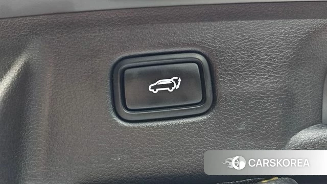 Hyundai Palisade id 4960121 из Кореи 19