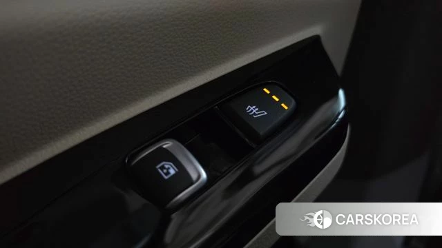 Kia Carnival 4th generation id 4849317 из Кореи 19