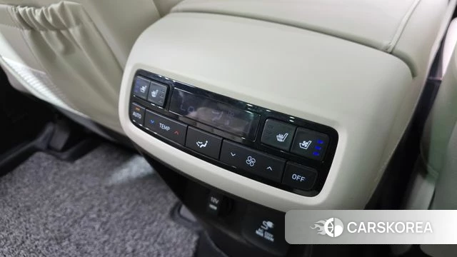 Hyundai Palisade id 4959067 из Кореи 19