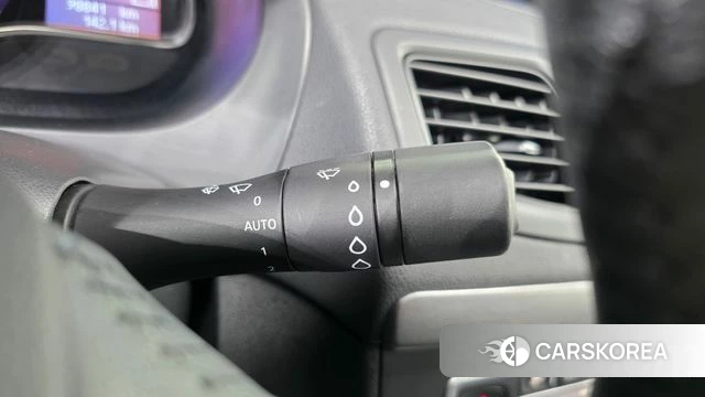 Renault Korea (Samsung) SM3 Z.E. id 5035980 из Кореи 19