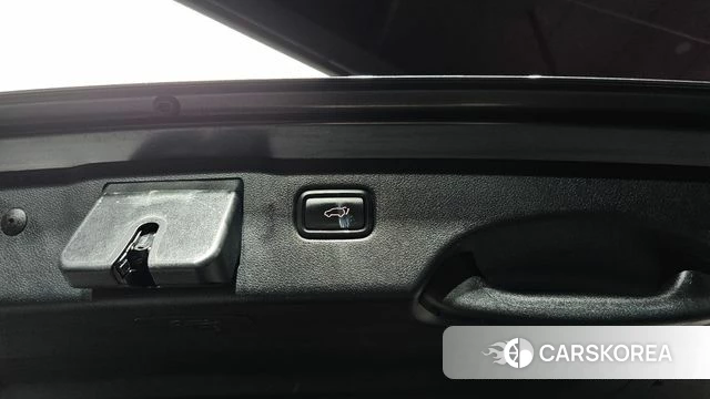 Kia The New Sorento id 5042210 из Кореи 19