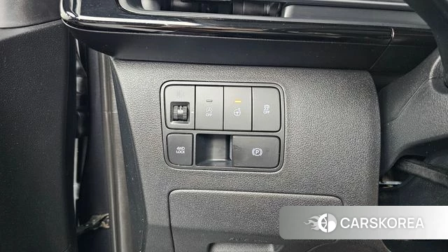 Hyundai Staria id 4593323 из Кореи 19