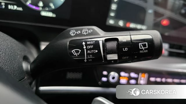 Kia Sportage 5th Generation id 5033919 из Кореи 19