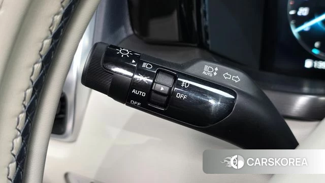 Kia Sorento 4th Generation id 4991317 из Кореи 19