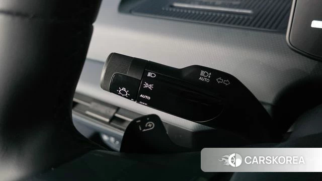 Kia PV5 id 4724865 из Кореи 19