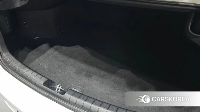 Hyundai Grandeur IG id 4988190 из Кореи 19