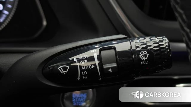 Hyundai Sonata (DN8) id 4941900 из Кореи 19