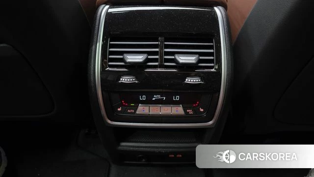 BMW X5 (G05) id 4990255 из Кореи 19
