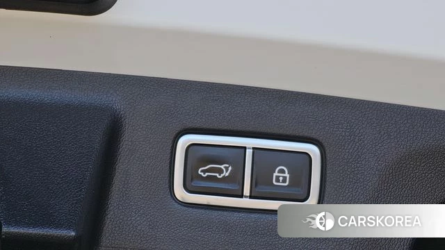 Kia Sorento 4th Generation id 5016720 из Кореи 19
