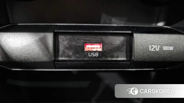 Kia Morning Urban (JA) id 5039911 из Кореи 19